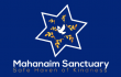 Mahanaim Sanctuary Appoints Marcy Gendel as President, Ushering in a New Era of Leadership and Community Impact