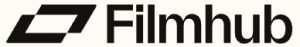 Filmhub logo 1