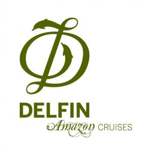 Delfin Amazon Cruises