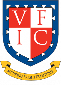 The Virginia Foundation for Independent Colleges’ mission is to advance the distinctive values and strengths of our seventeen independent Virginia member colleges and universities.