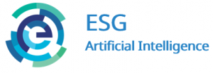 ESG Artificial Intelligence