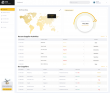 ESG AI Launches ESG Risk Platform to Power Banks & Insurers with Instant ESG Risk Visibility on Any Business, Anywhere