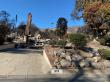 'Saving the World Before Breakfast' Author Roger Carlson Reveals Urgent Plan to Reverse LA Wildfire & Drought Calamity