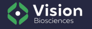 Vision Bioscience PVT