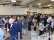 RHODE ISLAND HOME TO 10TH ANNUAL BLUE INNOVATION SYMPOSIUM