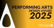 A' Performing Arts, Stage, Style and Scenery Design Award Announces Final Call for Last Entries