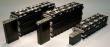 Lithium-Ion Battery Market Size to Reach USD 134.8 Billion by 2030 Growing at 21.1% CAGR Exactitude Consultancy