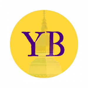 Thai Poetry Publisher