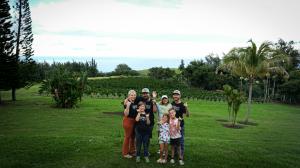 Ahualoa Family Farms-Family-Photo