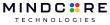Mindcore Technologies Launches Secure Workspace Solution to Support Florida’s Hybrid Workforce