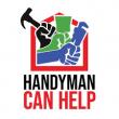 Handyman Can Help, LLC – Brings Kitchen and Bathroom Remodeling Services in Northdale