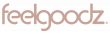 Feelgoodz Partners with the Regenerative Rubber Initiative to Lead Sustainable Footwear Innovation