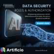 Artificio : The Only All-in-One Platform for Intelligent Processing and Workflow Automation