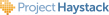 Project Haystack Unveils Haystack 5 with Xeto Schema Language and RDF Integration at Haystack Connect 2025