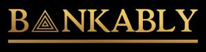 Bankably™