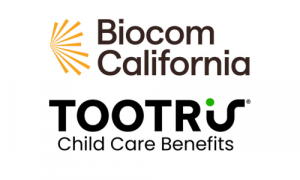 TOOTRiS & Biocom California