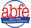 American Booksellers for Free Expression (ABFE) is now a 501(c)(3) nonprofit
