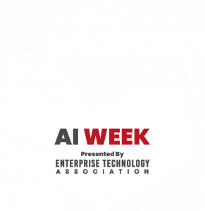 Atlanta AI Week Logo