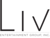 LIV Entertainment Group