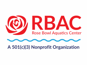 RBAC Logo