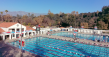 Rose Bowl Aquatics Center Launches Water Safety Month with Community Wide Events and 35th Anniversary Celebration