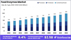 Feed-Enzymes-Market-Growth-Analysis