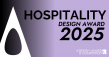 A' Hospitality, Recreation, Travel and Tourism Design Award Announces Final Call for 2024 Entries