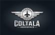 Coltala Aerospace Transforms Evans into a Mission-Critical Powerhouse in U.S. Aerospace and Defense