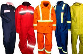 Protective Clothing Market Insights