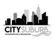 City Suburb Inc. Offers Drywell Installation for Superior Stormwater Management