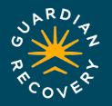 Guardian Recovery