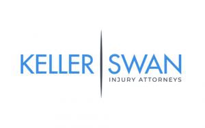 Keller Swan Injury Attorneys