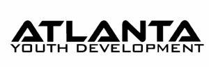 Atlanta Youth Development Logo