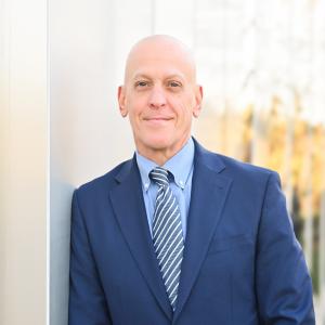 Bill Donovan