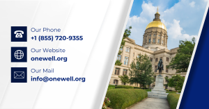 OneWell Health Care of Georgia - Contact Info