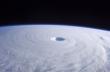 Lessons from Recent Hurricanes: What Homeowners and Businesses Should Know