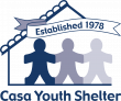 Casa Youth Shelter’s Bootstrap Ball Achieves Record Success