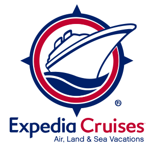 Expedia Cruises in Norwalk logo