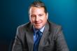 Basswood Counsel Examines the Impact of the One Big Beautiful Bill (OBBB) on Individuals and Businesses