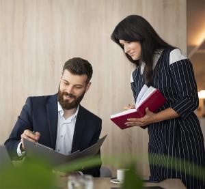 top rated car accident lawyers - My Injury Pros