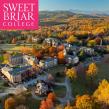 Dr. John Morrissey, Sweet Briar Professor of Biology, to Deliver 2025 Commencement Address