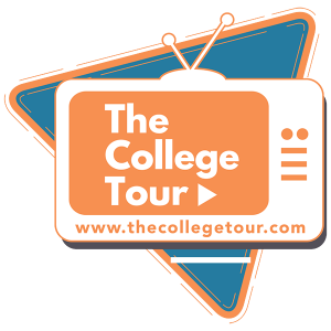 The College Tour is an Amazon Prime TV series brought to life by some of Hollywood’s most renowned producers created by Alex Boylan, Lisa Hennessy, and Burton Roberts.