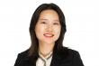 Basswood Counsel Releases Podcast Episode on U.S. Exit Tax and Covered Expatriates 