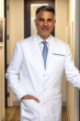 Encino Plastic Surgeon on Deep Plane vs. Traditional Facelift 