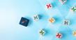 DOXA® Talent Becomes First BPO to Offer Franchise Model, Expanding Conscious Outsourcing™ Across the U.S.