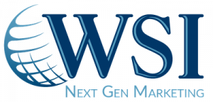 WSI Next Gen Marketing