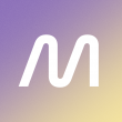 Modulo Bio Announces $4.8M Strategic Investment by the Alzheimer’s Drug Discovery Foundation (ADDF)