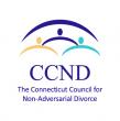 Connecticut Passes Uniform Mediation Act and Uniform Collaborative Law Act Advancing Non-Adversarial Divorce Processes