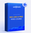 AutoBidMaster Launches an Auto Auction Education Course