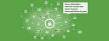 Klean Industries Evaluates Bitcoin as Strategic Treasury Asset